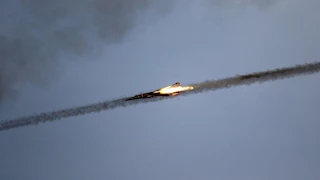 الدفاع الهندية: أسقطنا مقاتلات باكستانية ولا نريد أن نعلن عن الأرقام