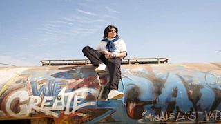 آدم البنّا يطرح أغنية "هنعمل إيه" مع مدين وتامر حسين- فيديو