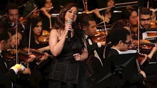 الأربعاء المقبل.. "الأوبرا" تحتفي بكوكب الشرق في حفل كامل العدد على المسرح الكبير