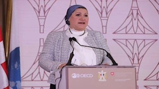 تركتهم والدتهم بالشارع.. تحرك حكومي لإنقاذ 3 أطفال أشقاء في الزقازيق