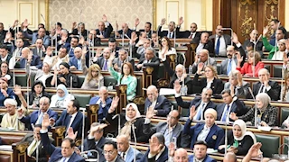 "دينية النواب": إقرار قانون "تنظيم الفتوى" خطوة نحو خطاب ديني موحد 