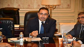 12 توصية لـ"رياضة النواب" لتطوير الأداء المؤسسي داخل وزارة الشباب والرياضة 