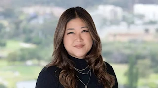 معلمة أمريكية تعترف بالاعتداء الجنسي على طفلين في مدرسة ابتدائية بكاليفورنيا