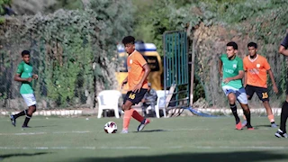 "الأهلي تواصل معي".. لاعب ولفرهامبتون يروي كواليس أيامه الأولى في إنجلترا