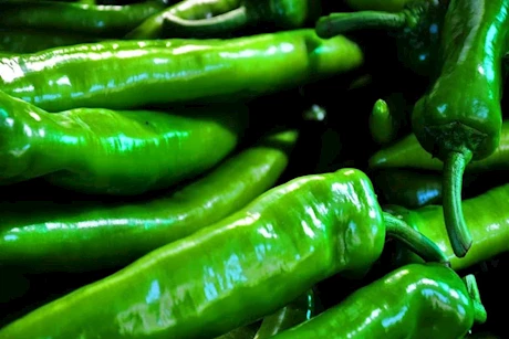 الفلفل الحار- فوائد مذهلة للصحة الجنسية