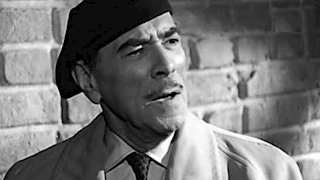 طارق الشناوي لمصراوي: "استيفان روستي حالة عبقرية وحتى لو كان بيبيع درة كان هيثير الاهتمام"