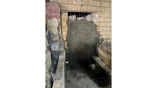 استياء في الزقازيق بعد إغلاق دورة مياه المحطة.. والمحافظة تكشف السبب