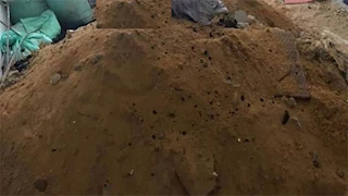 تركوا الجثة للسكان الجدد.. ماذا حدث في شقة محرم بك بالإسكندرية؟ | القصة الكاملة