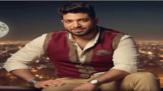 موسى يطرح فيديو كليب أحدث أغانيه "عكينا" مستخدما الذكاء الاصطناعي