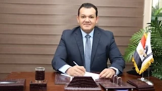 برلماني: حكم "الدستورية" بشأن الإيجار القديم مرجعية أساسية لا يمكن تجاوزها