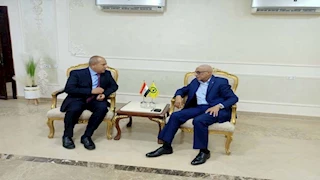 "القناة للكهرباء" تعلن توصيل التيار لمطار وميناء العريش البحري