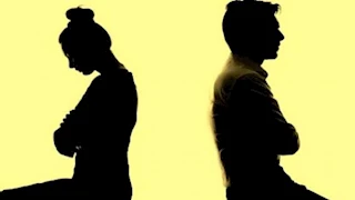 هل يحق للزوجة طلب زوجها "الناشز" في بيت الطاعة؟.. محامية توضح الحالات والشروط