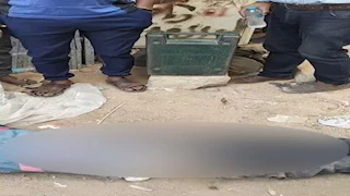 بطولة أهالي أسوان.. أحبطوا سطوا مسلحا على شركة سجائر وأعادوا 2 مليون جنيه