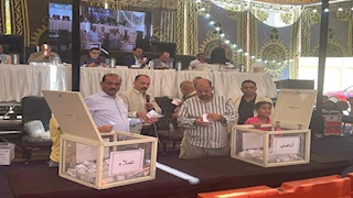  الإسكان: تخصيص 350 قطعة أرض للمواطنين الذين تم توفيق أوضاعهم بمنطقة الرابية بالشروق