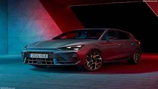 طرح كوبرا ليون 2026 في السوق المصري.. بنفس الأسعار دون زيادة 