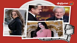 حدث بالفن | افتتاح مهرجان كان السينمائي وحقيقة منع هيفاء وهبي من المشاركة في فيلم والقبض على فنان