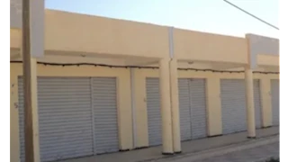 طرح محلات تجارية ومخبز ووحدات للبيع بالمزاد العلني بمدينة السادات