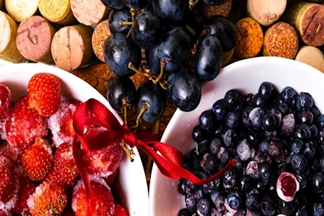 مادة طبيعية تؤخر الشيخوخة وتحميك من الخرف.. إليك التفاصيل