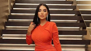 محكمة الأسرة تنظر دعوى رؤية نجل الفنانة جوري بكر.. وطليقها يطالب بإسقاط الحضانة