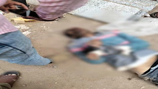 صرخة أنقذت ملايين الجنيهات من أيدي العصابة.. ماذا جرى في أسوان؟