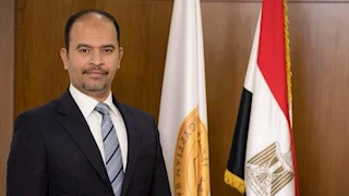 المدير التنفيذي للمعهد المصرفي: الذكاء الاصطناعي لم يعد خياراً بل أصبح ضرورة حتمية لتطور الأعمال