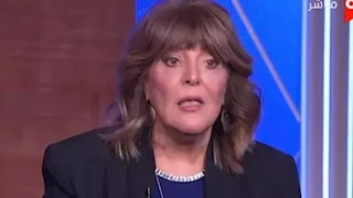 بعد 40 عاما.. هالة حشيش تروي تفاصيل زواجها من بطل "إمبراطورية ميم" 