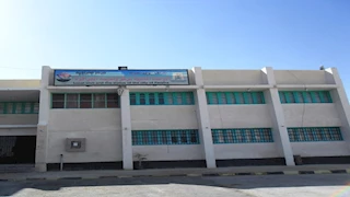 محافظ الوادي الجديد يعلن إجراءات عاجلة لتعزيز خدمات الكهرباء بالفرافرة 