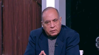 3 نصائح من معهد البحوث الفلكية للتعامل مع الزلازل