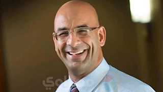 من جهينة إلى العالمية.. قصة نجاح المحامي شريف أبو عقيل "بطل العدالة" - صور  