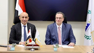 رفع سن التقدم لمسابقة "معلم مساعد" إلى 45 عامًا ومسابقة جديدة خلال يونيو