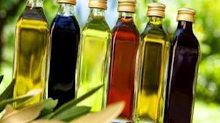تحميك من الإصابة بمرض الكبد الدهني.. أفضل 5 زيوت للطبخ