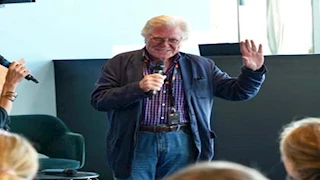 "القاهرة السينمائي" يشارك في جلسة FIAPF بمهرجان كان لتعزيز التعاون بين المهرجانات العالمية