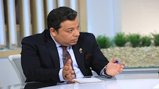 من السجن إلى البراءة.. حكاية موظف اتهموه بالمليار وبرأه القانون في أكبر قضية جمارك