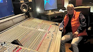 30 أغنية جديدة.. تفاصيل إحياء تراث الملحن أحمد منيب بالتعاون مع موزع أردني