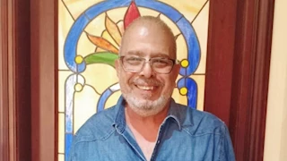 أول ظهور للفنان سالم مصطفى صاحب شخصية سخسوخ ابن الكئيبة بفيلم "الكيف"