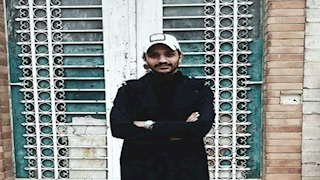 خالد الحمد يستعرض رحلة تغيير صنعت فارقًا في حياة الآخرين