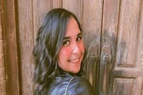 توفت بها ابنة طبيب أورام- احذر من الأعراض المُبكرة للسرطان