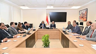 خطة حكومية لتقليص مدد تراخيص نهر النيل والشواطئ أمام المشروعات السياحية