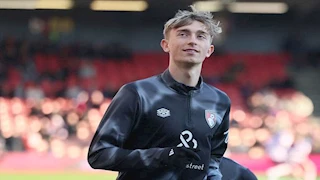 "مقابل 50 مليون إسترليني".. ريال مدريد يقترب من الإعلان عن صفقته الصيفية الأولى