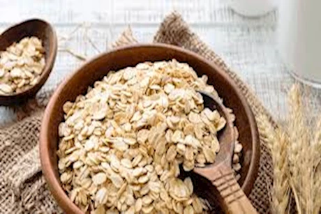 طبيب يحذر متبعي الدايت من هذا الطعام: يسبب مضاعفات صحية