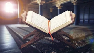 بموجب "قانون القرءان".. الدنمارك تصدر حكمًا قضائيًا ضد رجلين