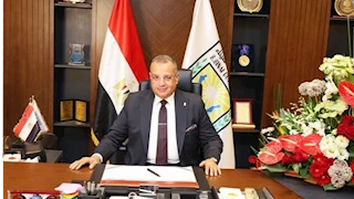 محافظ جنوب سيناء يعلن عن آليات جديدة لتيسير نقل مرضى الغسيل الكلوي