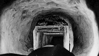 السلطات الأمريكية: هروب 10 سجناء في نيو أورليانز عبر فتحة بجدار زنزانة