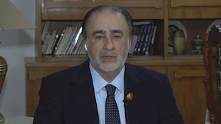 العراق يلغي قمة ثلاثية مع مصر والأردن على هامش القمة العربية