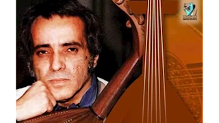 "القومي للسينما" يقيم أمسية موسيقية بعرض فيلم "الطير المسافر: بليغ.. عاشق النغم"