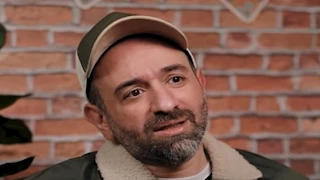 المخرج عمرو سلامة يوجه رسالة لجمهوره بعد انتهاءعرض برستيج