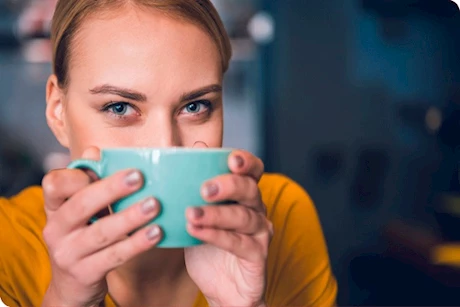 مشروبات لزيادة هرمونات الأنوثة.. تعرف عليها