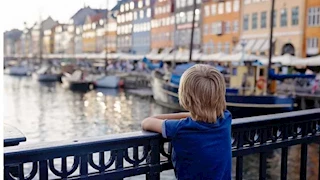 "أسعد" خمس مدن في العالم لعام 2025