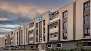 مطور عقاري سعودي: نبحث عن استثمارات في مصر فهي الأفضل بالمنطقة