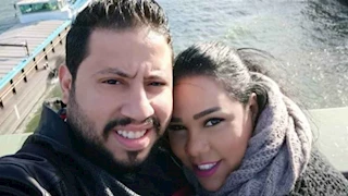 "شيماء سيف ومحمد كارتر"..كيف تفاعل نجوم الفن بعد عودتهما؟